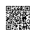 TC124-FR-07390RL QRCode