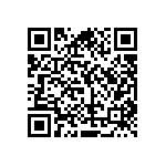 TC124-FR-0739KL QRCode