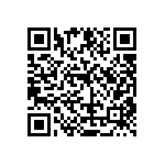 TC124-FR-073K16L QRCode