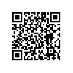 TC124-FR-07402KL QRCode