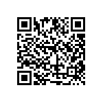 TC124-FR-0740K2L QRCode