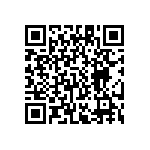 TC124-FR-0742K2L QRCode