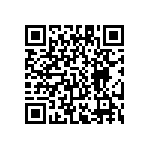 TC124-FR-0742R2L QRCode