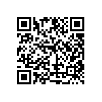 TC124-FR-07432RL QRCode