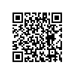 TC124-FR-07442RL QRCode