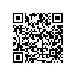 TC124-FR-0744K2L QRCode