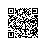 TC124-FR-0745R3L QRCode