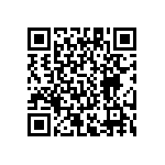 TC124-FR-07464RL QRCode