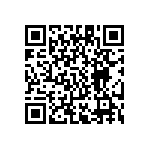 TC124-FR-0747R5L QRCode