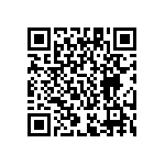 TC124-FR-07499KL QRCode