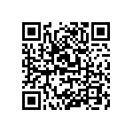 TC124-FR-0749K9L QRCode