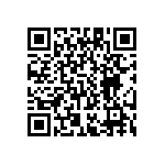 TC124-FR-074K12L QRCode