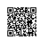 TC124-FR-074K3L QRCode