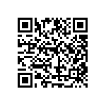 TC124-FR-07510RL QRCode