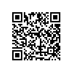 TC124-FR-07511RL QRCode