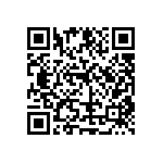 TC124-FR-0751R1L QRCode