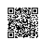 TC124-FR-0751RL QRCode