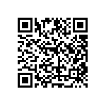 TC124-FR-0753K6L QRCode