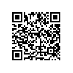 TC124-FR-0754K9L QRCode