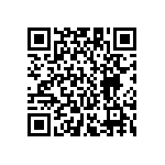 TC124-FR-0756KL QRCode