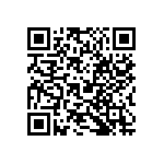 TC124-FR-0759RL QRCode