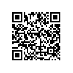 TC124-FR-075K36L QRCode