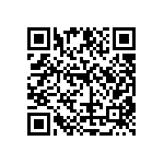 TC124-FR-075K49L QRCode