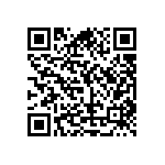 TC124-FR-075K6L QRCode