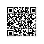 TC124-FR-07604RL QRCode