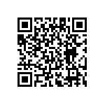 TC124-FR-0760R4L QRCode