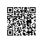 TC124-FR-0761K9L QRCode