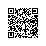 TC124-FR-07649RL QRCode