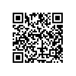 TC124-FR-0764R9L QRCode