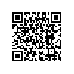 TC124-FR-07681RL QRCode