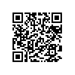 TC124-FR-07698RL QRCode