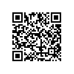 TC124-FR-076K04L QRCode