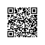 TC124-FR-076K34L QRCode