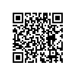 TC124-FR-0771R5L QRCode