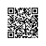 TC124-FR-07732KL QRCode