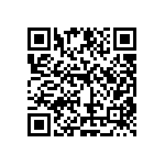 TC124-FR-07750RL QRCode