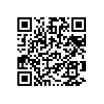 TC124-FR-0775RL QRCode