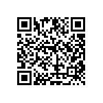 TC124-FR-07768KL QRCode