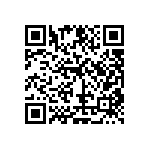 TC124-FR-07768RL QRCode