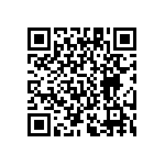 TC124-FR-07787RL QRCode