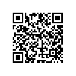 TC124-FR-0778R7L QRCode