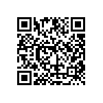 TC124-FR-077K32L QRCode