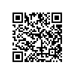 TC124-FR-077K68L QRCode