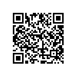 TC124-FR-0780K6L QRCode