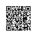 TC124-FR-07825RL QRCode