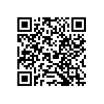 TC124-FR-078K2L QRCode